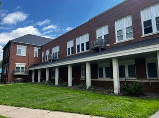 504 Division St #11352115, Withee, WI 54498