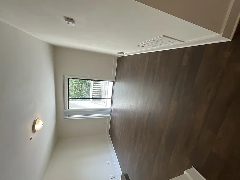 Wesley Place Apartments at Lawrenceville — Photo 100