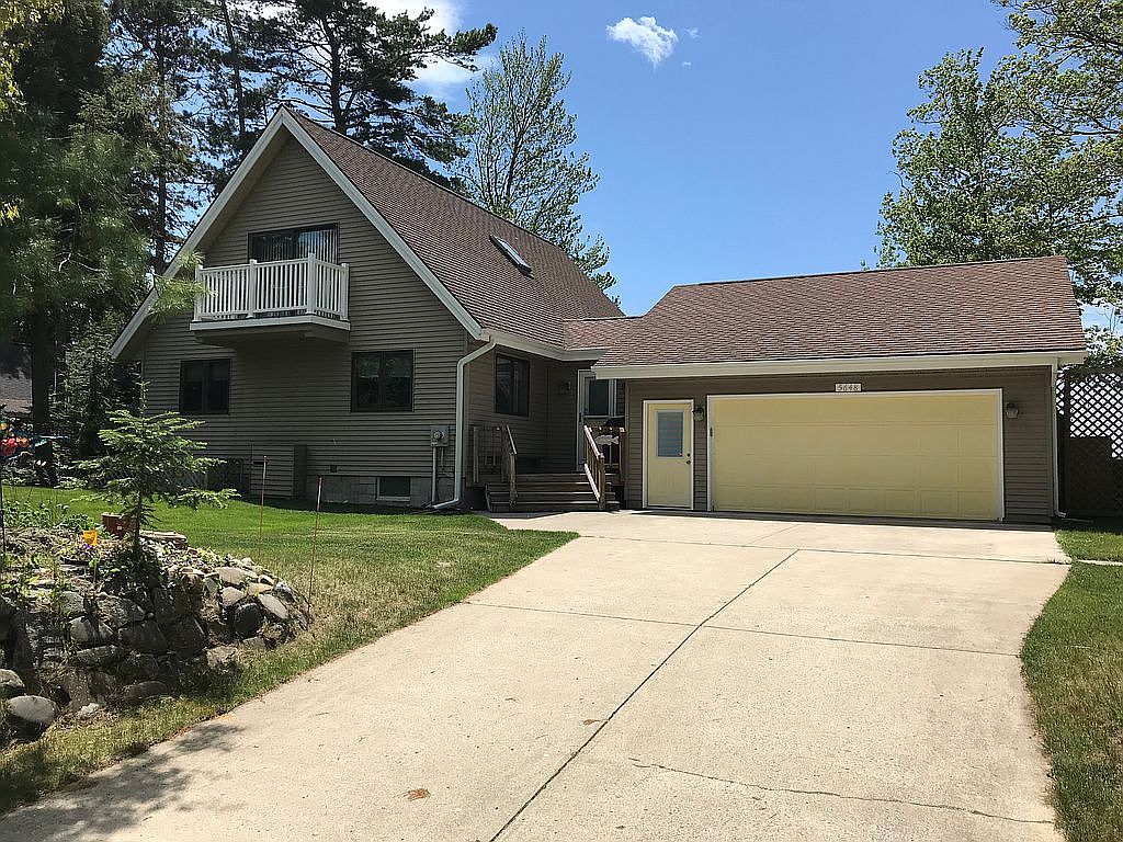 5648 Mackenzie Dr, Kewadin, MI 49648 Zillow