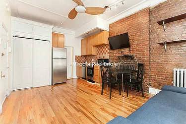 Rented by Mirador Real Estate