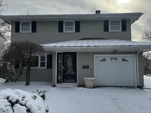 16 Fieldstone Dr, Somerville Boro, NJ 08876