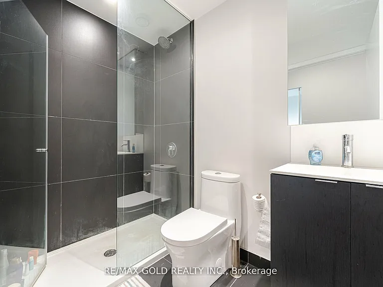 20 Edward St #2506 — Photo 12