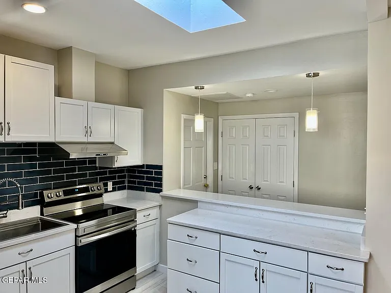 401 Blacker Ave #B — Photo 11