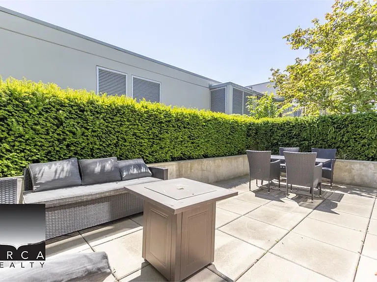 6900 Pearson Way #403 — Photo 14