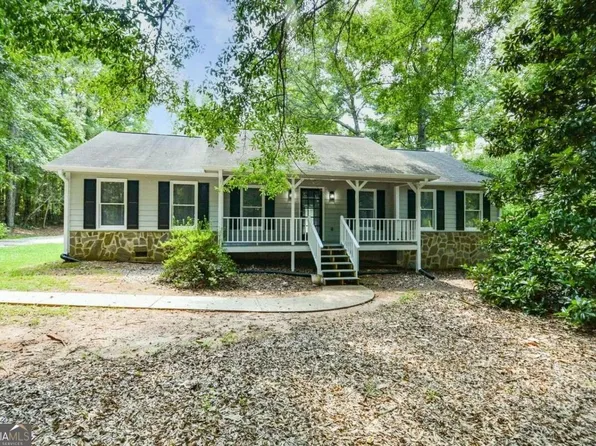 293 Sweetwater Church Rd, Douglasville, GA 30134