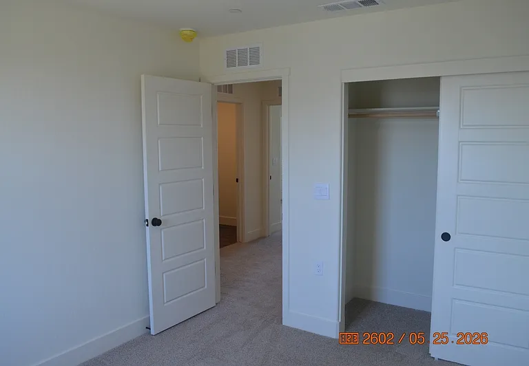 4735 Isabella Ct — Photo 22