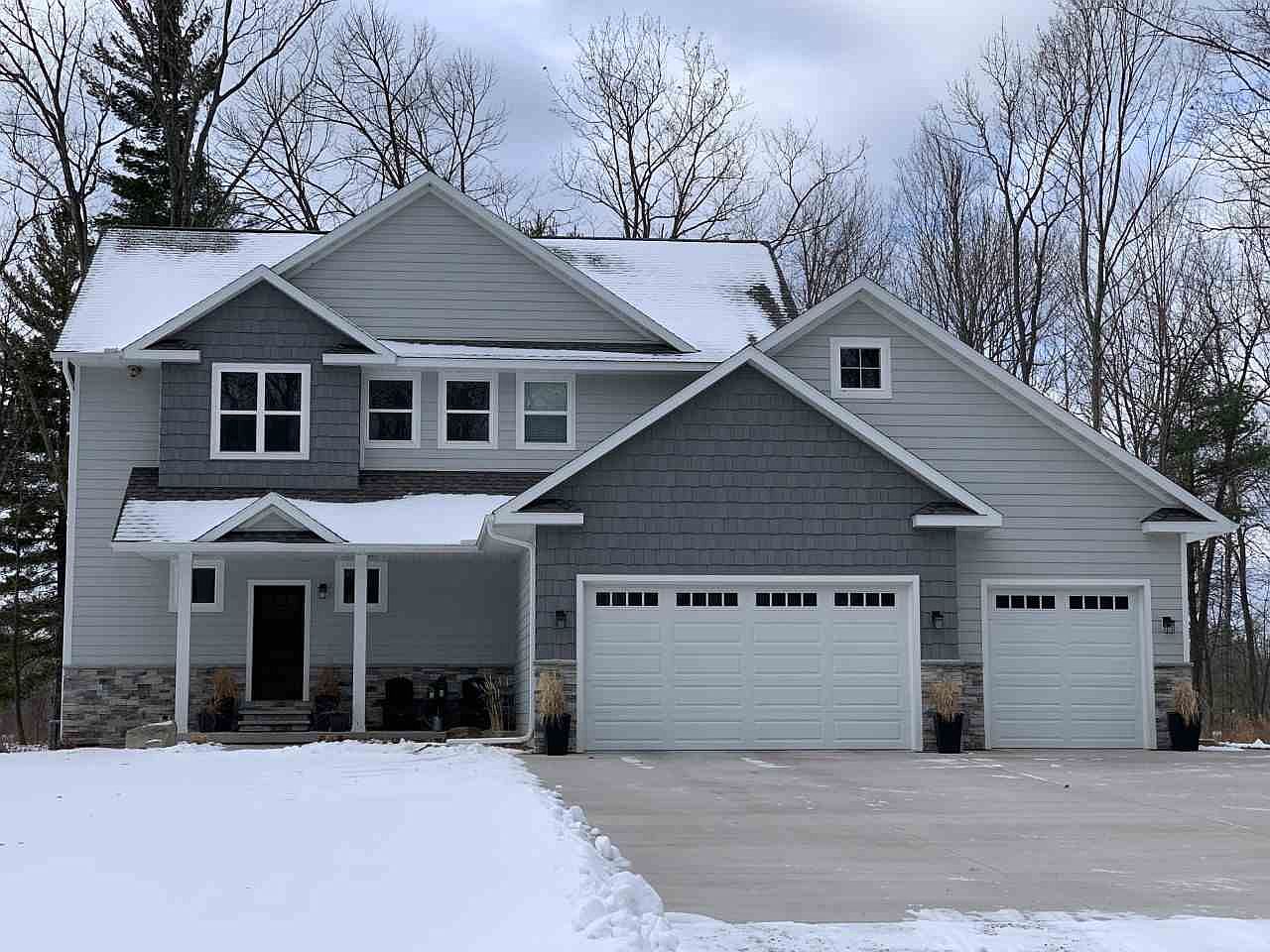 3362 Timber Ridge Dr, Stevens Pt, WI 54481 Zillow