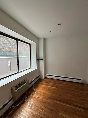 Rented by Corcoran | media 3