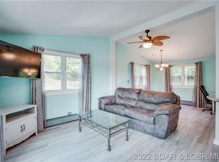 46 Mesa Ave, Camdenton, MO 65020