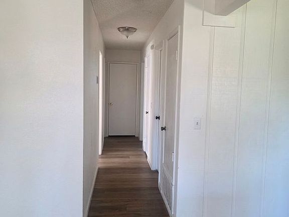 5th image of 1744 Del Rey St