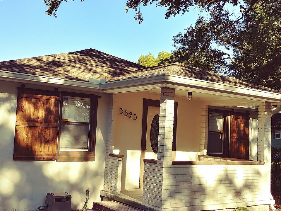 1st image of 3523 Drew St