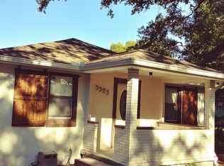 3523 Drew St, Jacksonville, FL 32207