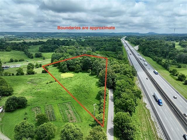 1st image of 0 Ray Houchin Rd