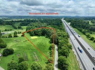 0 Ray Houchin Rd, Smiths Grove, KY 42171