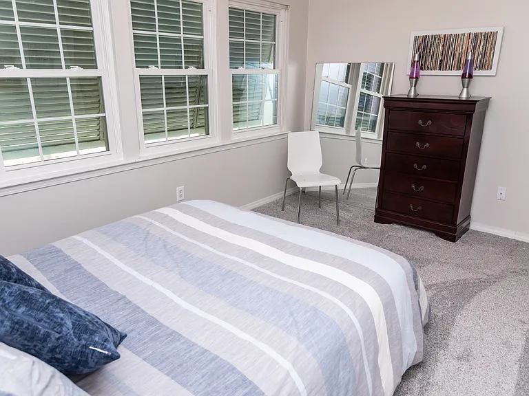 105 Linnet Dr — Photo 12