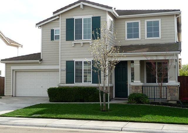 6432 Pine Meadow