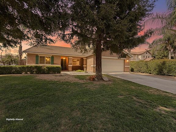 4th image of 3233 S Virmargo Ct