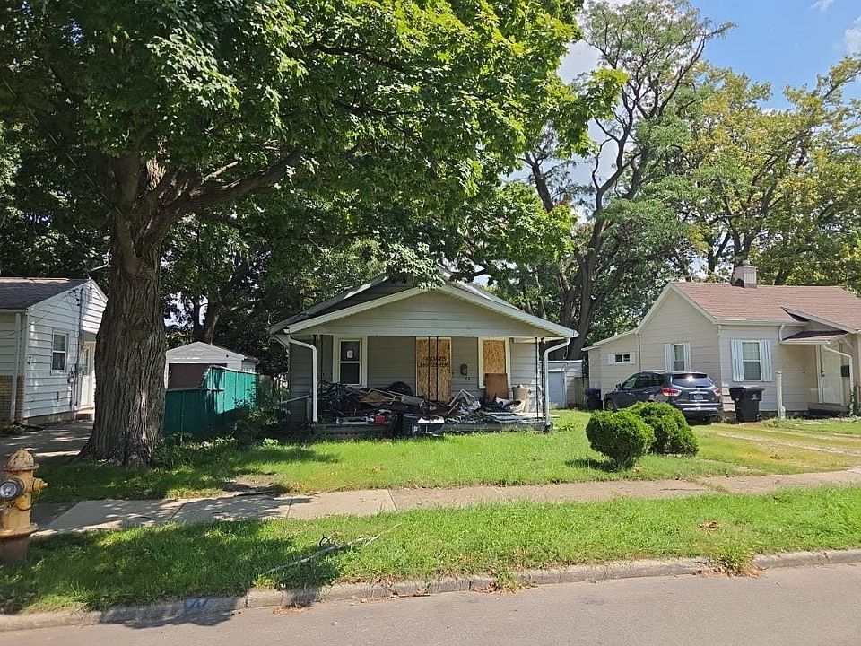 1st image of 1205 Eastholme Ave