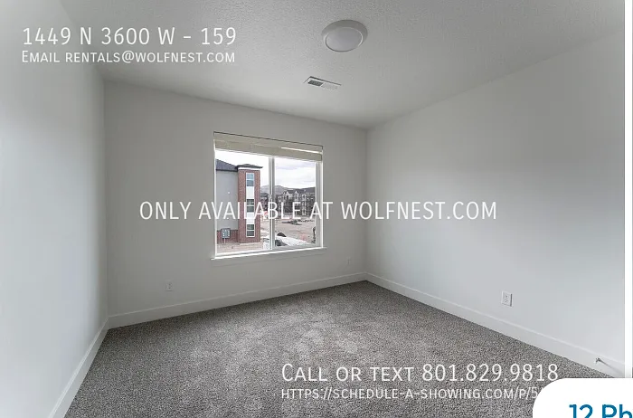 1449 N 3600 W #159 — Photo 8