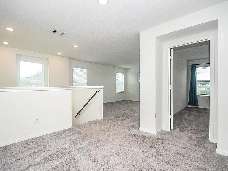 5027 Hickory Deer Ln — Photo 11