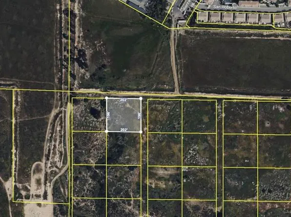 0 Dillons Truck Trl, San Diego, CA 92154