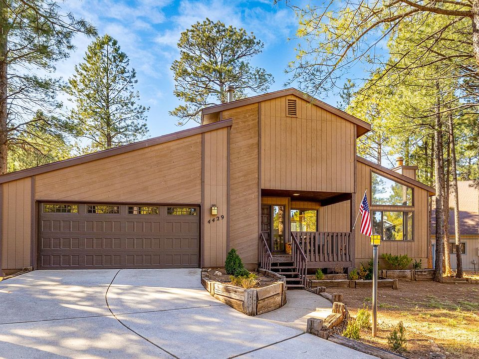 Front of House Image 1