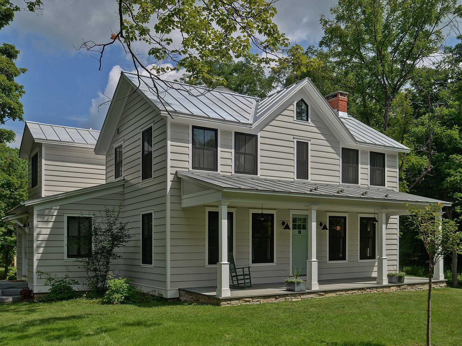 6 Old Primrose Hill Rd, Rhinebeck, NY 12572 Zillow