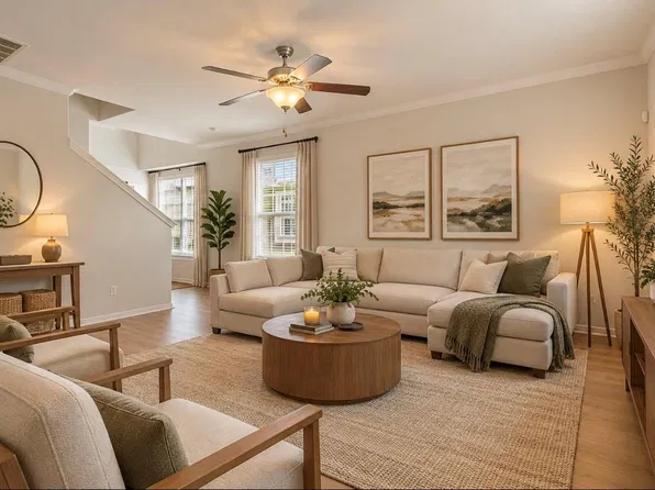 24606 Folkstone Cir, Katy, TX 77494
