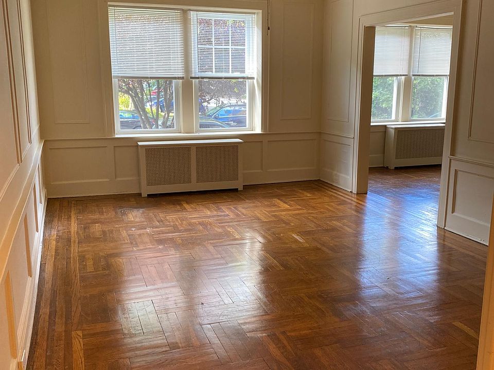 1st image of 30 Gates Ave #106
