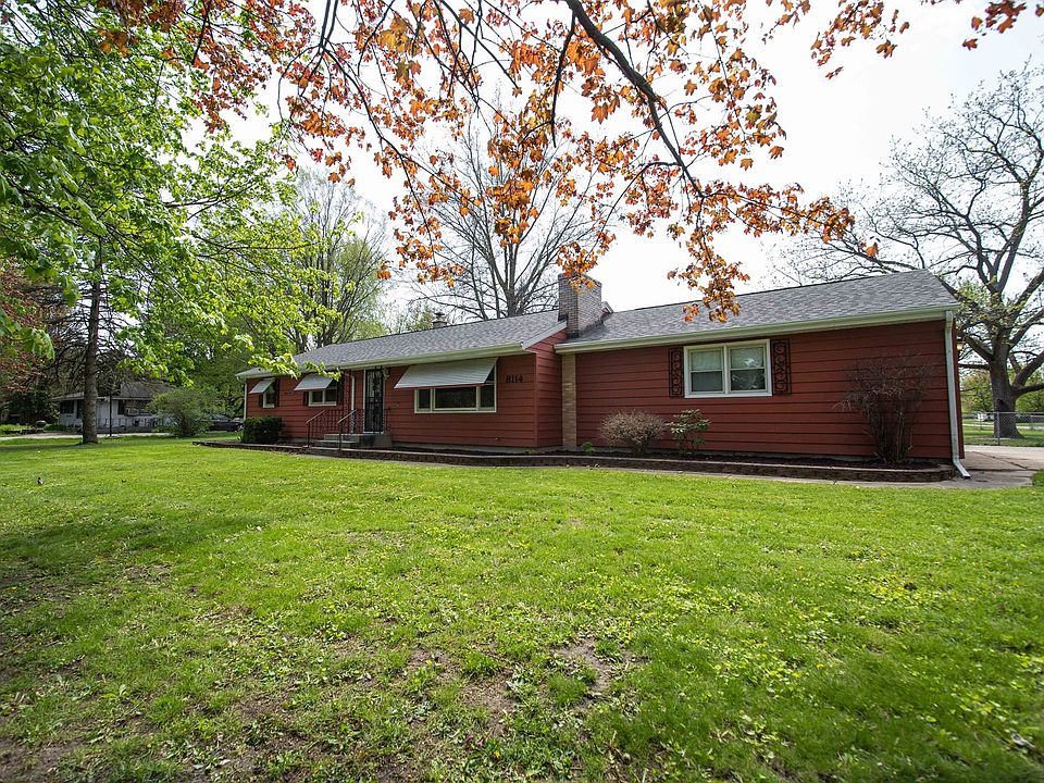 1st image of 8114 Cameo Dr
