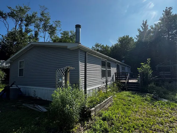 6218 State Route 55, Liberty, NY 12754