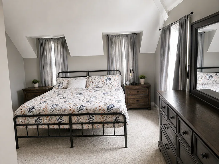 8070 Haven View Dr — Photo 8