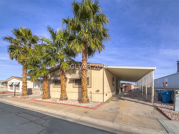 3rd image of 3074 Chimayo Ln