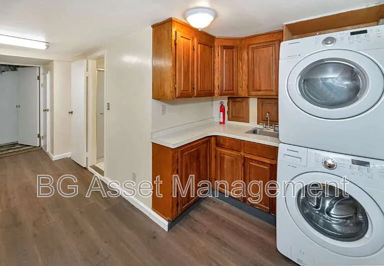 6606 Aqua Vista Ct — Photo 23