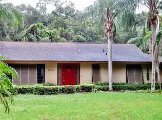 3241 Wauseon Dr, Windermere, FL 34786