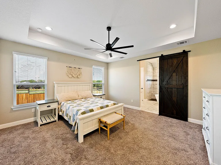 132 Ash Pkwy — Photo 30