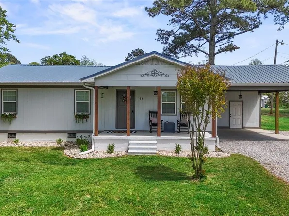 66 County Road 745, Cullman, AL 35055