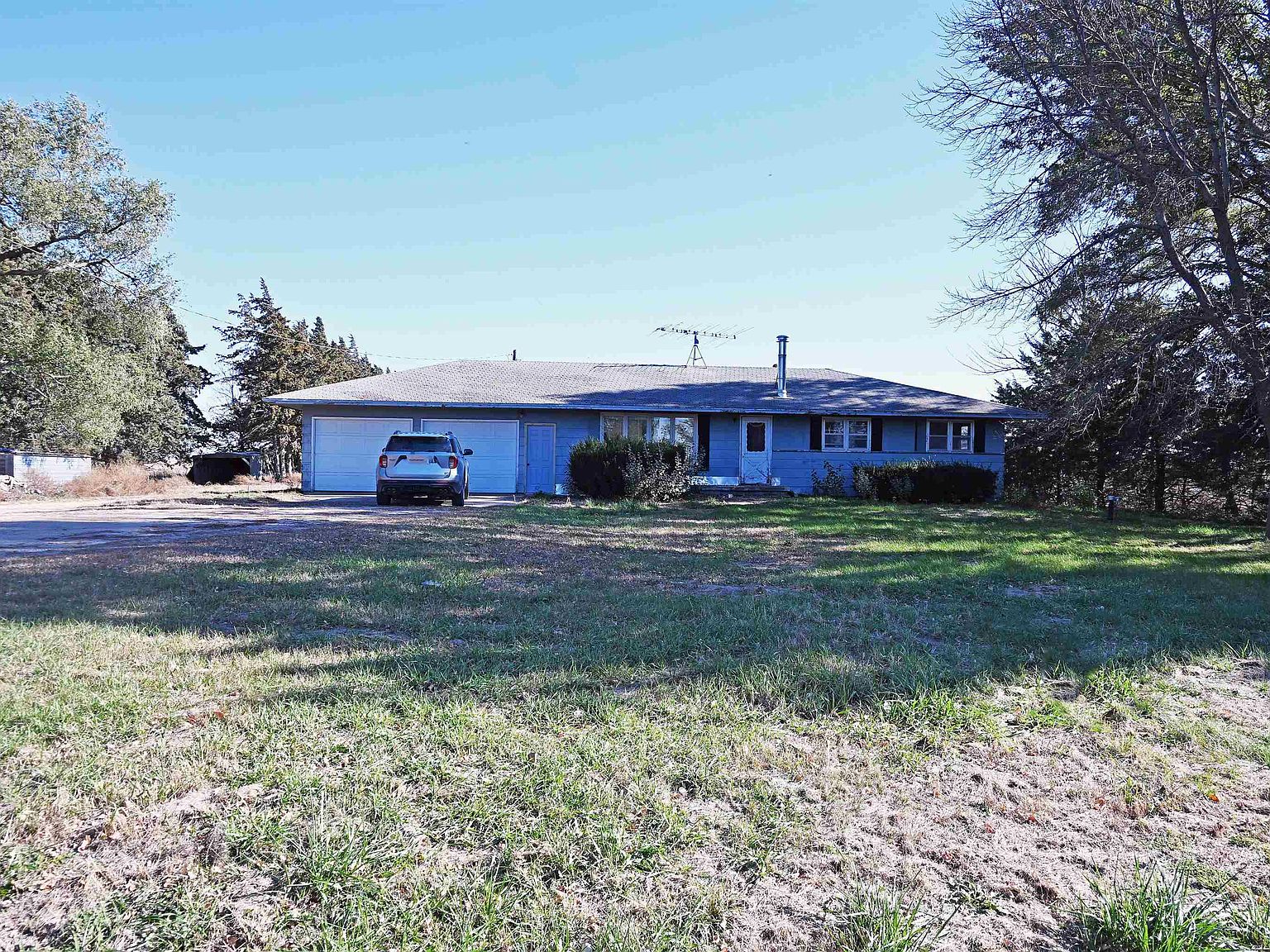 L'Appartement
HOLIDAY 46 Tシャツ Studio 48 Apartments - 3020 73rd Ave La Vergne, TN 37086