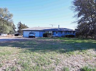 83148 563rd Ave, Stanton, NE 68779