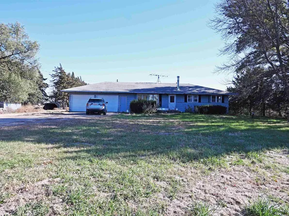 83148 563rd Ave, Stanton, NE 68779