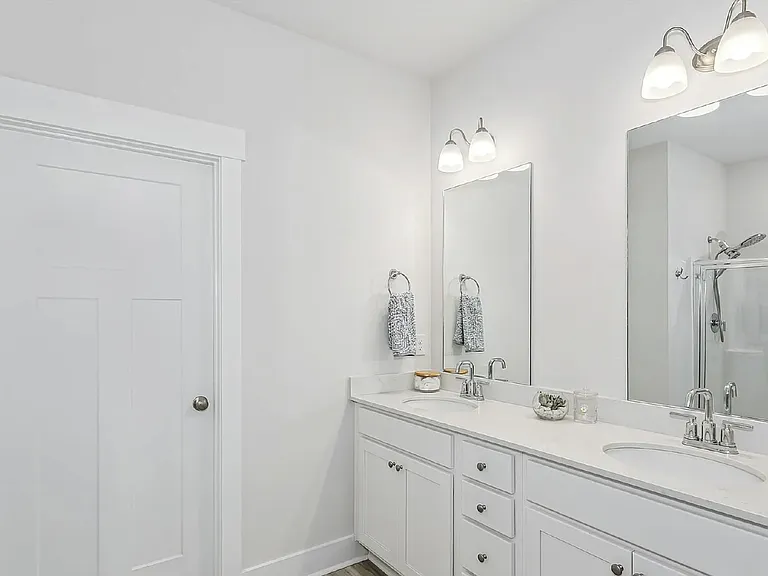 3087 Silver Maple Dr — Photo 6
