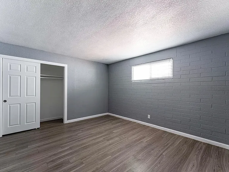 2014 W Berridge Ln #3 — Photo 18