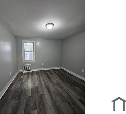 5th image of 82 Glenwood Ave #Gf