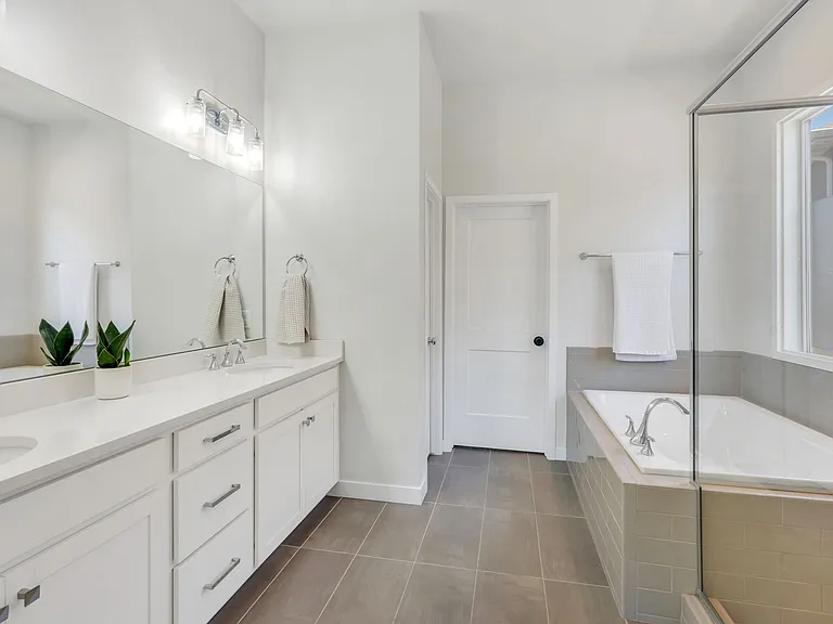 14056 S Deer Trail Ln — Photo 12