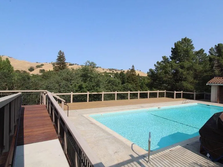 5 Donner Creek Ct — Photo 26