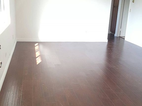 2nd image of 3626 Baldwin Ave #4