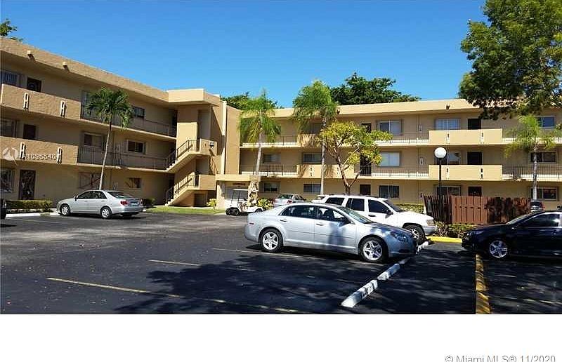 1st image of 8401 SW 107th Ave APT 345E