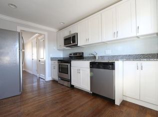 10 Lowell Ave, Watertown, MA 02472