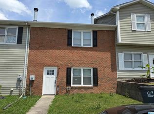 229 Laurel Cir, Pelham, AL 35124