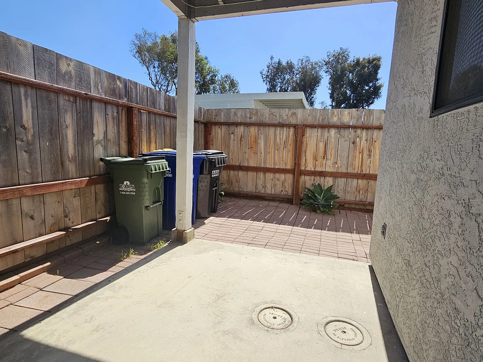 4446 Benfield Ct — Photo 4